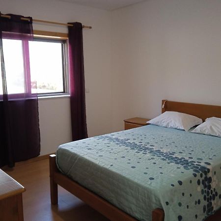 O Galito Hotel Praia de Mira Kültér fotó